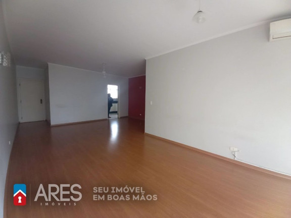 Imagem Apartamento com 4 Quartos à Venda, 168 m² em Centro - Americana Imagem Apartamento com 4 Quartos à Venda, 168 m² em Centro - Americana