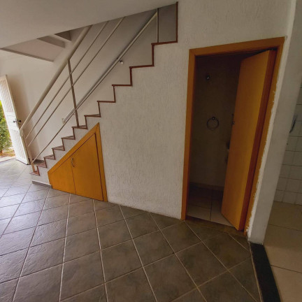 Imagem Casa com 3 Quartos à Venda, 123 m² em Jardim Guerreiro - Cotia