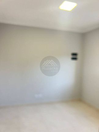 Imagem Casa com 2 Quartos à Venda, 125 m² em Balneario Gaivotas - Itanhaém Imagem Casa com 2 Quartos à Venda, 125 m² em Balneario Gaivotas - Itanhaém