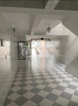 Imagem Casa com 3 Quartos à Venda, 196 m² em Rudge Ramos - São Bernardo Do Campo Imagem Casa com 3 Quartos à Venda, 196 m² em Rudge Ramos - São Bernardo Do Campo