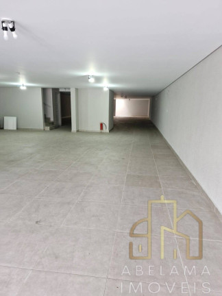 Imagem Apartamento com 3 Quartos à Venda, 85 m² em Vila Pires - Santo André Imagem Apartamento com 3 Quartos à Venda, 85 m² em Vila Pires - Santo André