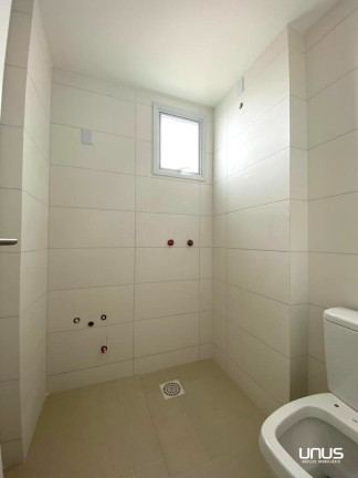 Imagem Apartamento com 3 Quartos à Venda, 90 m² em Barreiros - São José