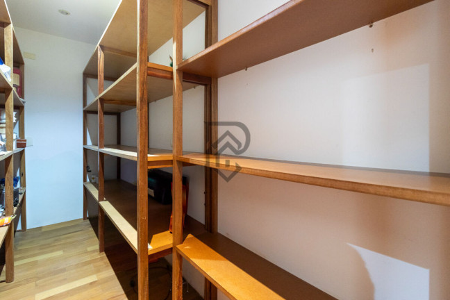 Imagem Apartamento com 4 Quartos à Venda, 245 m² em Jardim Paulista - São Paulo Imagem Apartamento com 4 Quartos à Venda, 245 m² em Jardim Paulista - São Paulo