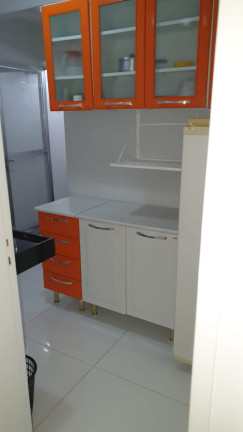 Imagem Apartamento com 2 Quartos à Venda, 95 m² em Praia Do Morro - Guarapari Imagem Apartamento com 2 Quartos à Venda, 95 m² em Praia Do Morro - Guarapari