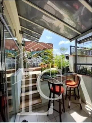 Imagem Apartamento com 4 Quartos à Venda, 140 m² em Vergueiro - São Paulo Imagem Apartamento com 4 Quartos à Venda, 140 m² em Vergueiro - São Paulo