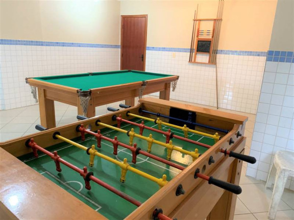 Imagem Cobertura com 3 Quartos à Venda, 167 m² em Forte - Praia Grande Imagem Cobertura com 3 Quartos à Venda, 167 m² em Forte - Praia Grande