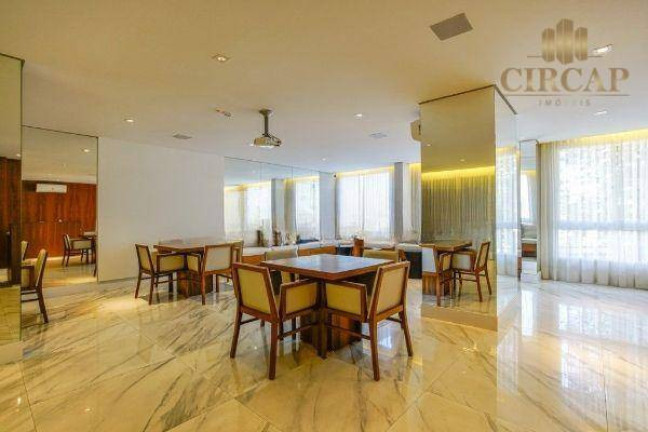 Imagem Cobertura com 1 Quarto à Venda, 126 m² em Perdizes - São Paulo Imagem Cobertura com 1 Quarto à Venda, 126 m² em Perdizes - São Paulo