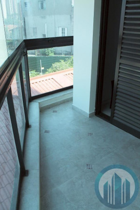 Imagem Apartamento com 3 Quartos à Venda, 181 m² em Vila Caminho Do Mar - São Bernardo Do Campo