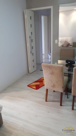 Imagem Apartamento com 3 Quartos à Venda, 72 m² em Jardim Guarani - Jundiaí Imagem Apartamento com 3 Quartos à Venda, 72 m² em Jardim Guarani - Jundiaí