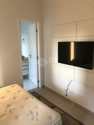Imagem Apartamento com 2 Quartos para Alugar, 65 m² em Vila Mogilar - Mogi Das Cruzes Imagem Apartamento com 2 Quartos para Alugar, 65 m² em Vila Mogilar - Mogi Das Cruzes