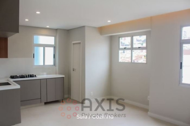 Imagem Cobertura com 3 Quartos à Venda, 118 m² em Santa Efigênia - Belo Horizonte Imagem Cobertura com 3 Quartos à Venda, 118 m² em Santa Efigênia - Belo Horizonte