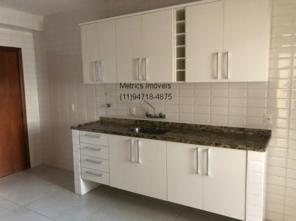 Imagem Imóvel com 3 Quartos à Venda, 113 m² em Vila Arens I - Jundiaí Imagem Imóvel com 3 Quartos à Venda, 113 m² em Vila Arens I - Jundiaí