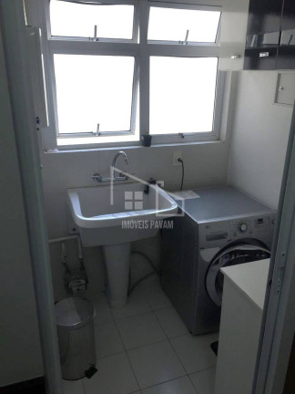 Imagem Apartamento com 2 Quartos à Venda, 80 m² em Centro - São Bernardo Do Campo