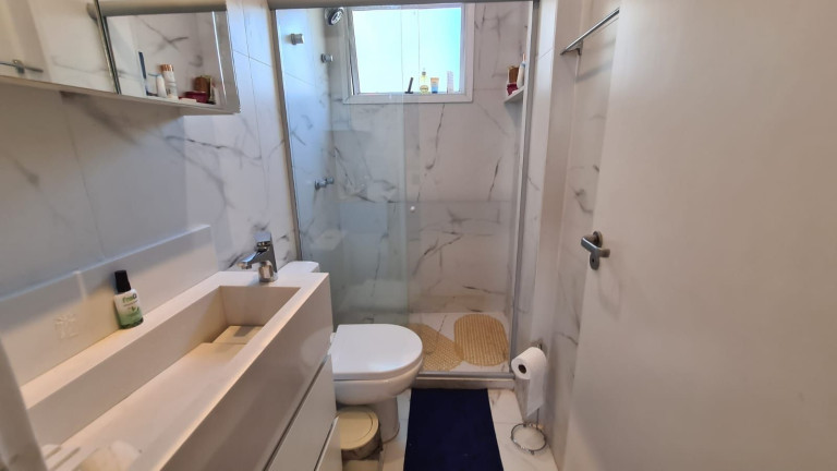 Imagem Cobertura com 3 Quartos à Venda, em Icaraí - Niterói Imagem Cobertura com 3 Quartos à Venda, em Icaraí - Niterói