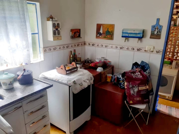 Imagem Chácara com 3 Quartos à Venda, 31.250 m² em São João Da Boa Vista Imagem Chácara com 3 Quartos à Venda, 31.250 m² em São João Da Boa Vista