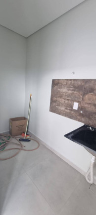 Imagem Casa de Condomínio com 3 Quartos à Venda, 165 m² em Jacaré - Itupeva Imagem Casa de Condomínio com 3 Quartos à Venda, 165 m² em Jacaré - Itupeva