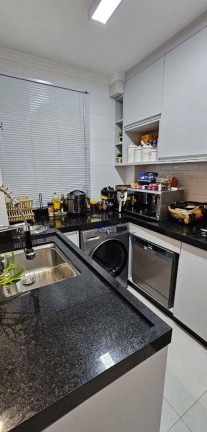 Imagem Apartamento com 2 Quartos à Venda, 38 m² em Jardim City - Guarulhos Imagem Apartamento com 2 Quartos à Venda, 38 m² em Jardim City - Guarulhos