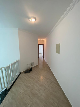 Imagem Casa com 3 Quartos à Venda, 187 m² em Assunção - São Bernardo Do Campo