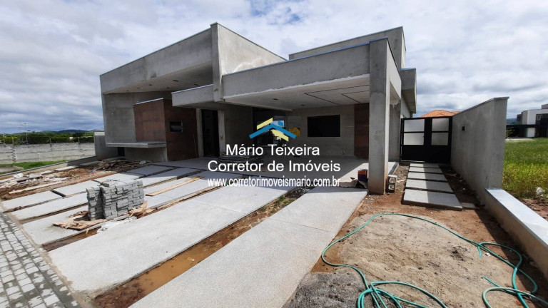 Imagem Casa de Condomínio com 4 Quartos à Venda, 300 m² em Urbanova - São José Dos Campos Imagem Casa de Condomínio com 4 Quartos à Venda, 300 m² em Urbanova - São José Dos Campos
