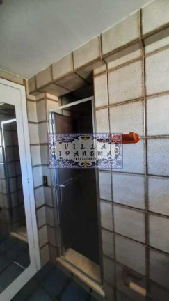 Imagem Apartamento com 3 Quartos à Venda, 100 m² em Icaraí - Niterói
