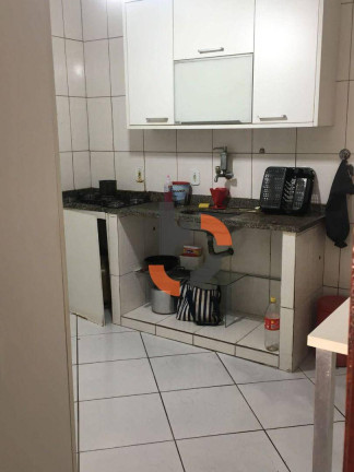 Imagem Casa com 2 Quartos à Venda, 62 m² em Santa Eugênia - Nova Iguaçu Imagem Casa com 2 Quartos à Venda, 62 m² em Santa Eugênia - Nova Iguaçu