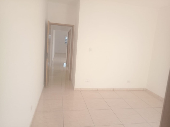 Imagem Casa com 2 Quartos à Venda, 65 m² em Residencial E Comercial Portal Dos Eucaliptos - Pindamonhangaba