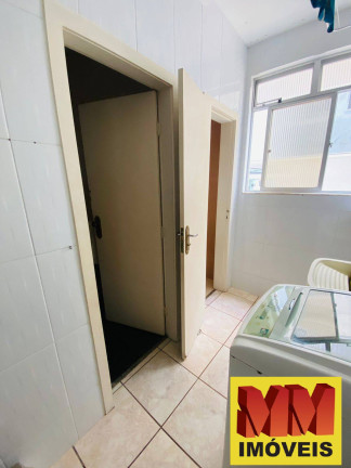 Imagem Apartamento com 3 Quartos à Venda, 180 m² em Centro - Cabo Frio Imagem Apartamento com 3 Quartos à Venda, 180 m² em Centro - Cabo Frio