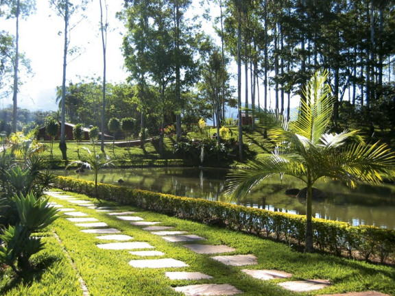 Imagem Imóvel à Venda, 1.000 m² em Casa Branca - Brumadinho Imagem Imóvel à Venda, 1.000 m² em Casa Branca - Brumadinho