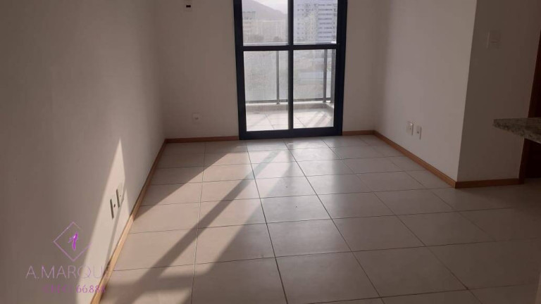 Imagem Apartamento com 2 Quartos à Venda, 60 m² em Cachambi - Rio De Janeiro