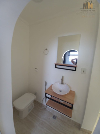 Imagem Apartamento com 2 Quartos para Alugar, 90 m² em Jardim América - São Paulo Imagem Apartamento com 2 Quartos para Alugar, 90 m² em Jardim América - São Paulo
