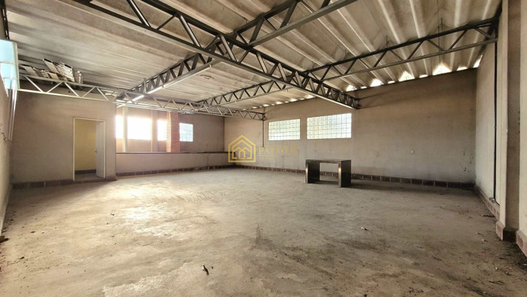 Imagem Terreno à Venda, 496 m² em Vila Scarpelli - Santo André