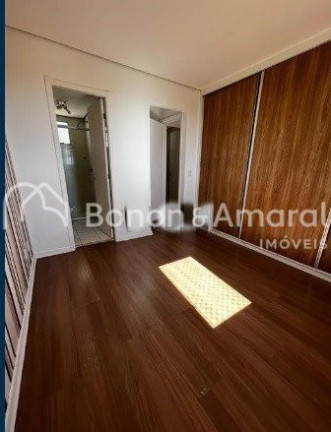Imagem Cobertura com 3 Quartos à Venda, 204 m² em Mansões Santo Antônio - Campinas Imagem Cobertura com 3 Quartos à Venda, 204 m² em Mansões Santo Antônio - Campinas