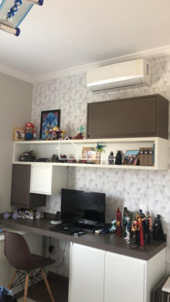 Imagem Imóvel com 3 Quartos à Venda, 310 m² em Parque Residencial Villa Dos Inglezes - Sorocaba Imagem Imóvel com 3 Quartos à Venda, 310 m² em Parque Residencial Villa Dos Inglezes - Sorocaba