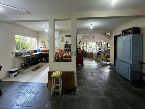 Imagem Casa de Condomínio com 4 Quartos à Venda, 304 m² em Vila Diva - Carapicuíba Imagem Casa de Condomínio com 4 Quartos à Venda, 304 m² em Vila Diva - Carapicuíba