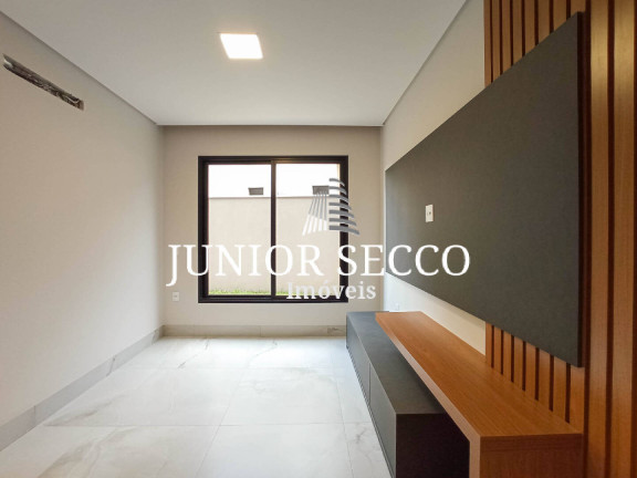 Imagem Casa com 3 Quartos à Venda, 480 m² em Parque Residencial Damha Vi - São José Do Rio Preto Imagem Casa com 3 Quartos à Venda, 480 m² em Parque Residencial Damha Vi - São José Do Rio Preto