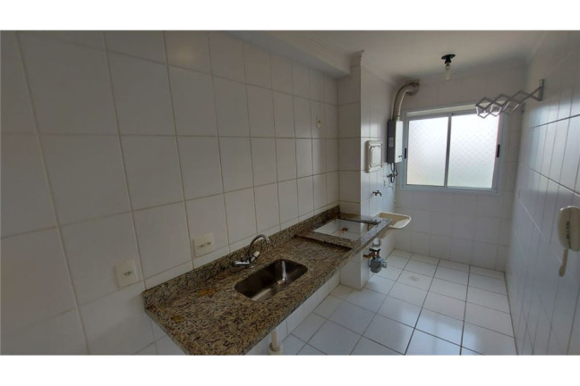 Imagem Imóvel com 2 Quartos à Venda, em Penha De França - São Paulo Imagem Imóvel com 2 Quartos à Venda, em Penha De França - São Paulo