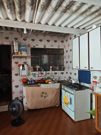 Imagem Casa com 3 Quartos à Venda, 240 m² em Vila Cruzeiro Do Sul - Aparecida De Goiânia Imagem Casa com 3 Quartos à Venda, 240 m² em Vila Cruzeiro Do Sul - Aparecida De Goiânia