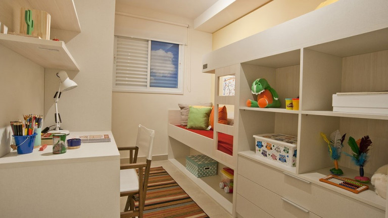 Imagem Apartamento com 3 Quartos à Venda, 66 m² em Ipiranga - São Paulo Imagem Apartamento com 3 Quartos à Venda, 66 m² em Ipiranga - São Paulo