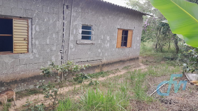 Imagem Casa com 2 Quartos à Venda, 450 m² em Taiacupeba - Mogi Das Cruzes Imagem Casa com 2 Quartos à Venda, 450 m² em Taiacupeba - Mogi Das Cruzes