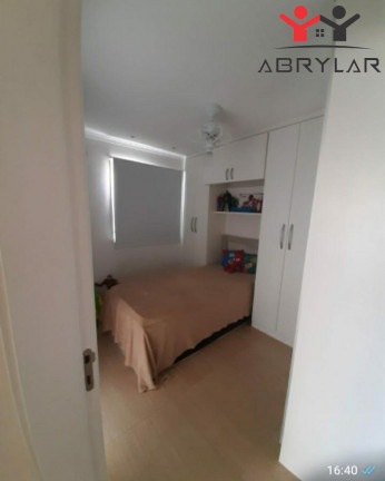 Imagem Imóvel com 3 Quartos à Venda, 119 m² em Jardim Ermida I - Jundiaí Imagem Imóvel com 3 Quartos à Venda, 119 m² em Jardim Ermida I - Jundiaí