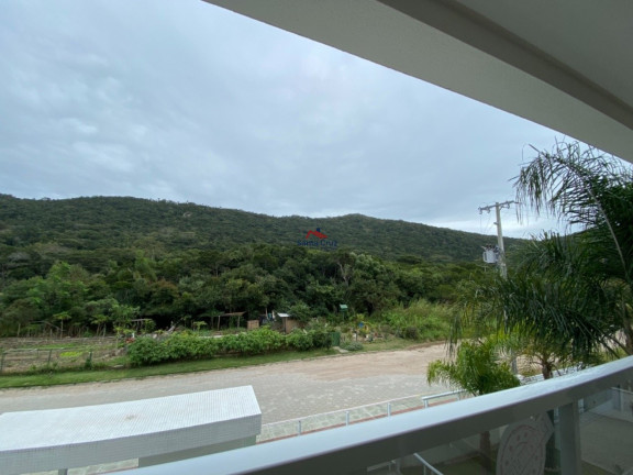 Imagem Apartamento com 3 Quartos à Venda, 142 m² em Ingleses Do Rio Vermelho - Florianópolis