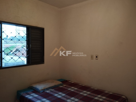 Imagem Sobrado com 3 Quartos à Venda, 154 m² em Vila Virgínia - Ribeirão Preto Imagem Sobrado com 3 Quartos à Venda, 154 m² em Vila Virgínia - Ribeirão Preto