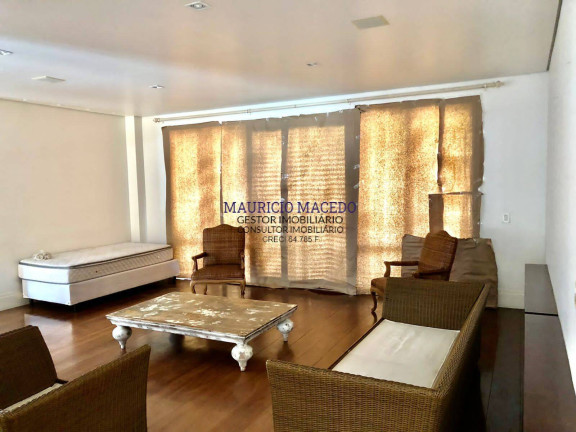 Imagem Casa com 4 Quartos à Venda, 883 m² em Alphaville Residencial Um - Barueri Imagem Casa com 4 Quartos à Venda, 883 m² em Alphaville Residencial Um - Barueri