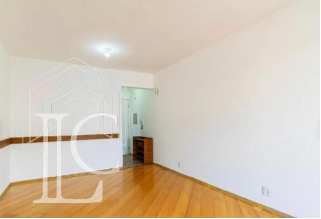 Imagem Apartamento com 3 Quartos para Alugar, 74 m² em Saúde - São Paulo Imagem Apartamento com 3 Quartos para Alugar, 74 m² em Saúde - São Paulo
