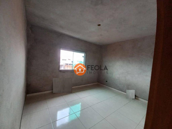 Imagem Casa com 3 Quartos à Venda, 150 m² em Parque Nova Carioba - Americana Imagem Casa com 3 Quartos à Venda, 150 m² em Parque Nova Carioba - Americana