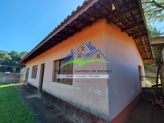 Imagem Casa à Venda, em Bairro Do Portão - Atibaia Imagem Casa à Venda, em Bairro Do Portão - Atibaia