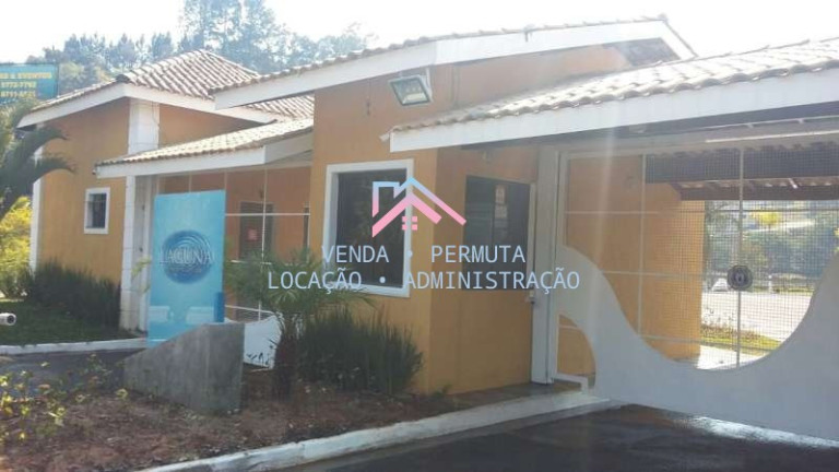 Imagem Casa com 4 Quartos à Venda, 270 m² em Chácaras Aracary - Várzea Paulista Imagem Casa com 4 Quartos à Venda, 270 m² em Chácaras Aracary - Várzea Paulista
