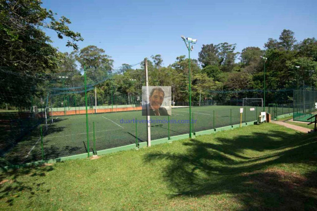Imagem Terreno em Condomínio à Venda, 610 m² em Jardim Atalaia - Cotia Imagem Terreno em Condomínio à Venda, 610 m² em Jardim Atalaia - Cotia
