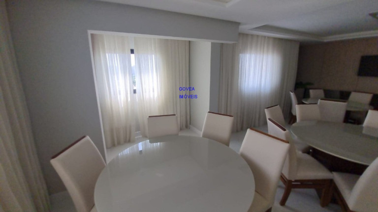 Imagem Apartamento com 3 Quartos à Venda, 130 m² em Pereque - Porto Belo Imagem Apartamento com 3 Quartos à Venda, 130 m² em Pereque - Porto Belo