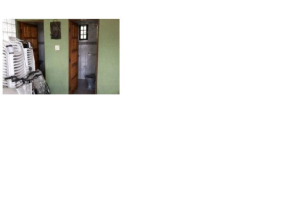 Imagem Sobrado com 4 Quartos à Venda, 391 m² em Vila Pirituba - São Paulo Imagem Sobrado com 4 Quartos à Venda, 391 m² em Vila Pirituba - São Paulo